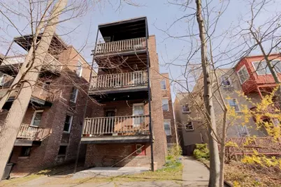 80 Browne Street #2, Brookline, MA 02446 - Photo 33