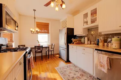 80 Browne Street #2, Brookline, MA 02446 - Photo 21