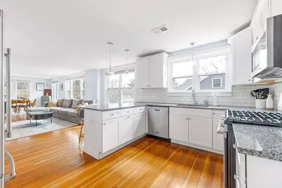 165 Central Ave, Malden, MA 02148 - Photo 3