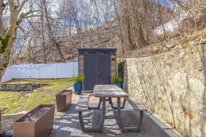 165 Central Ave, Malden, MA 02148 - Photo 33