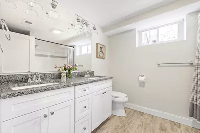 165 Central Ave, Malden, MA 02148 - Photo 25