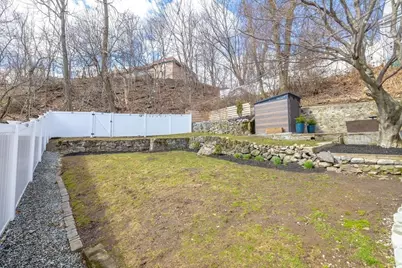 165 Central Ave, Malden, MA 02148 - Photo 29