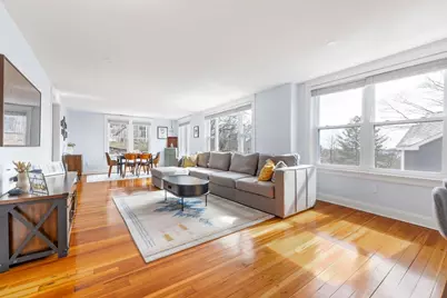 165 Central Ave, Malden, MA 02148 - Photo 5