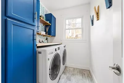 165 Central Ave, Malden, MA 02148 - Photo 11