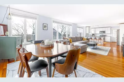 165 Central Ave, Malden, MA 02148 - Photo 7