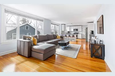 165 Central Ave, Malden, MA 02148 - Photo 1