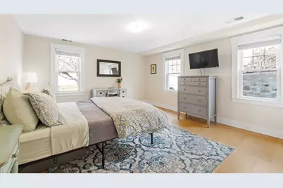 165 Central Ave, Malden, MA 02148 - Photo 23