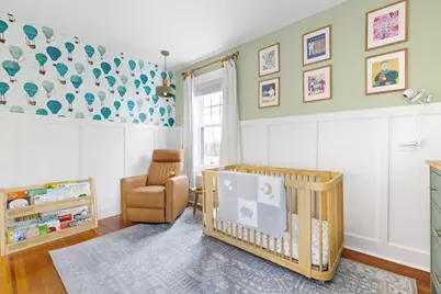 165 Central Ave, Malden, MA 02148 - Photo 9