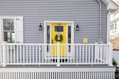 165 Central Ave, Malden, MA 02148 - Photo 27