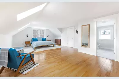 165 Central Ave, Malden, MA 02148 - Photo 15