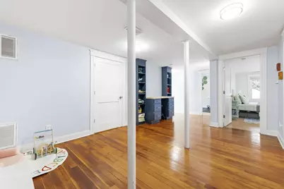 165 Central Ave, Malden, MA 02148 - Photo 21