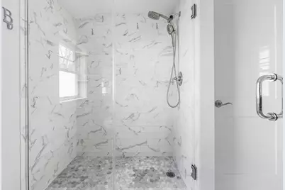 165 Central Ave, Malden, MA 02148 - Photo 19