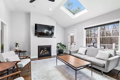 103 Peabody Dr, Stow, MA 01775 - Photo 15