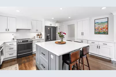 103 Peabody Dr, Stow, MA 01775 - Photo 13