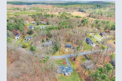 103 Peabody Dr, Stow, MA 01775 - Photo 35