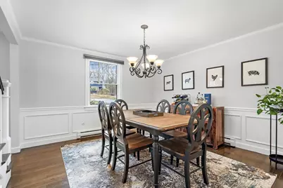 103 Peabody Dr, Stow, MA 01775 - Photo 7