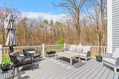 103 Peabody Dr, Stow, MA 01775 - Photo 19