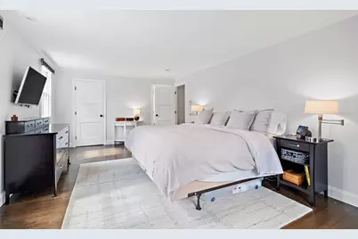 103 Peabody Dr, Stow, MA 01775 - Photo 29