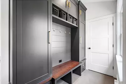 103 Peabody Dr, Stow, MA 01775 - Photo 17