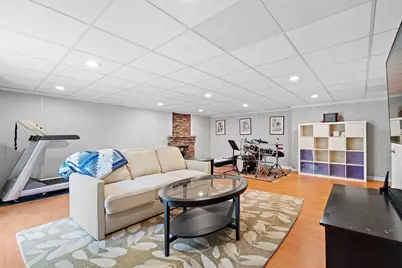 103 Peabody Dr, Stow, MA 01775 - Photo 33