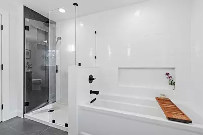 103 Peabody Dr, Stow, MA 01775 - Photo 31