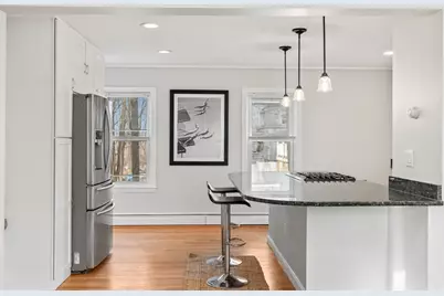 2 Dartmouth Court #2, Maynard, MA 01754 - Photo 15