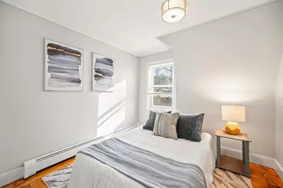 2 Dartmouth Court #2, Maynard, MA 01754 - Photo 21