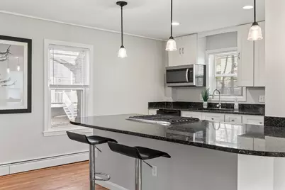 2 Dartmouth Court #2, Maynard, MA 01754 - Photo 11