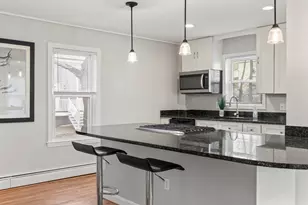 2 Dartmouth Ct, Maynard, MA 01754 - Photo 11