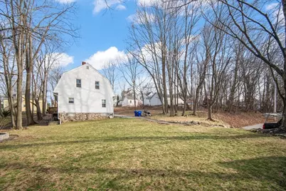 2 Dartmouth Court #2, Maynard, MA 01754 - Photo 3