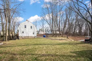 2 Dartmouth Ct, Maynard, MA 01754 - Photo 3