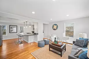 2 Dartmouth Ct, Maynard, MA 01754 - Photo 5