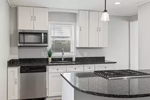 2 Dartmouth Ct, Maynard, MA 01754 - Photo 13