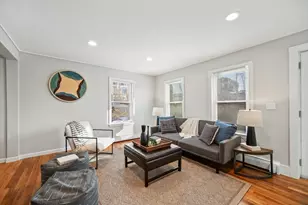 2 Dartmouth Ct, Maynard, MA 01754 - Photo 9