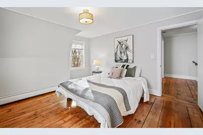 2 Dartmouth Court #2, Maynard, MA 01754 - Photo 17