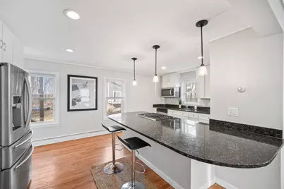 2 Dartmouth Court #2, Maynard, MA 01754 - Photo 7