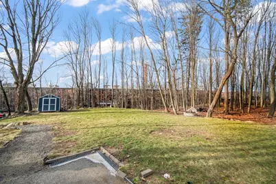 2 Dartmouth Court #2, Maynard, MA 01754 - Photo 27