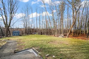 2 Dartmouth Ct, Maynard, MA 01754 - Photo 27