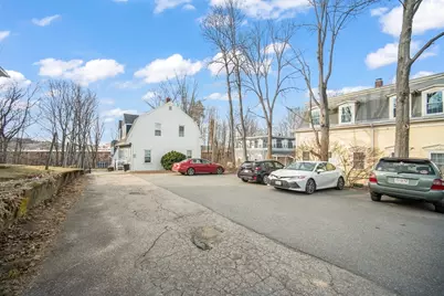 2 Dartmouth Court #2, Maynard, MA 01754 - Photo 25