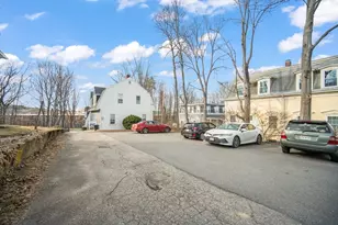 2 Dartmouth Ct, Maynard, MA 01754 - Photo 25