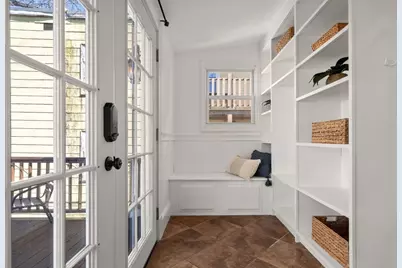 221 Highland Ave. #2, Somerville, MA 02143 - Photo 9