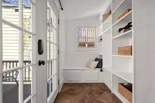 221 Highland Ave, Somerville, MA 02143 - Photo 9