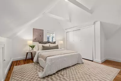 221 Highland Ave. #2, Somerville, MA 02143 - Photo 15