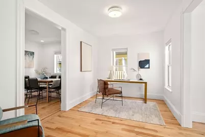 221 Highland Ave. #2, Somerville, MA 02143 - Photo 3