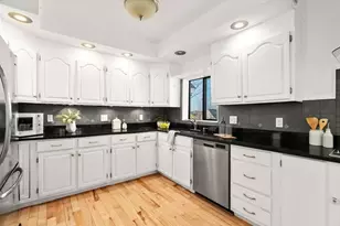 221 Highland Ave, Somerville, MA 02143 - Photo 5