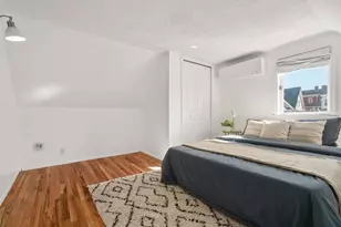 221 Highland Ave, Somerville, MA 02143 - Photo 17