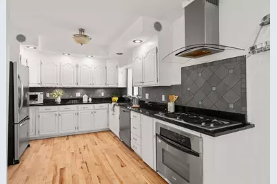 221 Highland Ave. #2, Somerville, MA 02143 - Photo 21