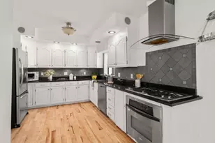 221 Highland Ave, Somerville, MA 02143 - Photo 21