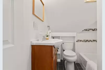 221 Highland Ave. #2, Somerville, MA 02143 - Photo 19