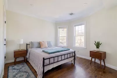 17 Kenneson Rd, Somerville, MA 02145 - Photo 11